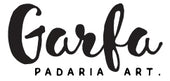 Garfa Padaria