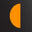 Garfa Padaria logo